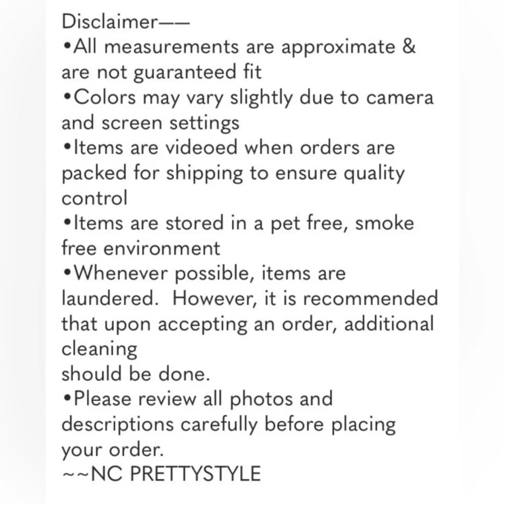 LAUREN RALPH LAUREN Cable Knit Cardigan-Vintage-Green Label-White/Black Size Med - Picture 9 of 9